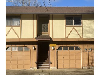 1257 City View St, Eugene, OR 97402