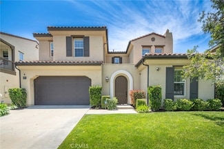 626 E Tangerine St, Azusa, CA 91702