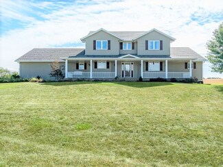 14100 Telegraph Rd, Pecatonica, IL 61063