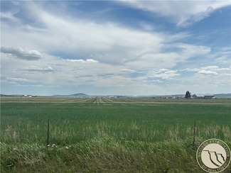 TBD Highway 12 W, Other-See Remarks, MT 59645