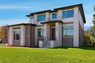 15966 S Crystal Creek Dr, Homer Glen, IL 60491