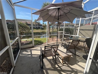1032 Hampton Cir Unit 62, Naples, FL 34105
