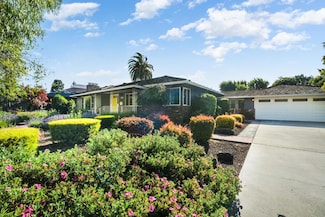 575 Carroll St, Sunnyvale, CA 94086