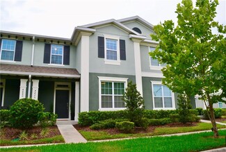 4870 Nathan Hale Blvd, St. Cloud, FL 34769
