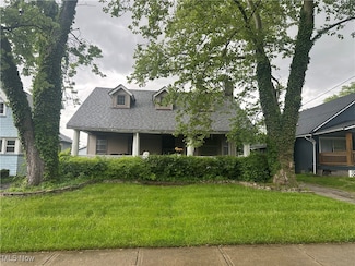 1767 Avalon Rd, Cleveland, OH 44112
