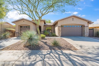 40701 N Union Trail, Anthem, AZ 85086