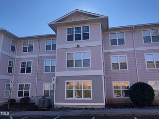 929 Morreene Rd Unit B34, Durham, NC 27705
