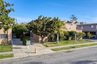 12621 Morningside Ave, Garden Grove, CA 92843