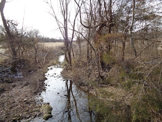 Lot 3 S Farm Road 83, Springfield, MO 65802
