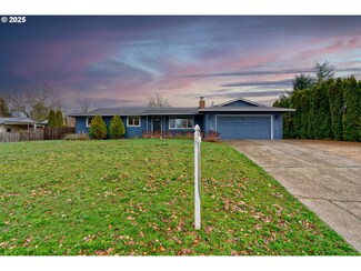 1189 Josephine St, Oregon City, OR 97045