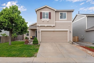 1179 S Alton Ct, Denver, CO 80247