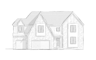 15W320 Concord St, Elmhurst, IL 60126