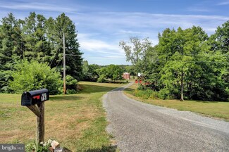 751 Bergey Rd, Middleburg, PA 17842