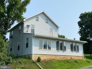 196 Lewis Rd, Annville, PA 17003