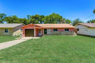 319 E Center St, Duncanville, TX 75116
