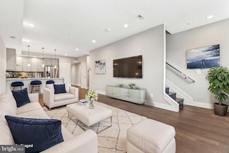 3904 Kansas Ave NW Unit 2, Washington, DC 20011
