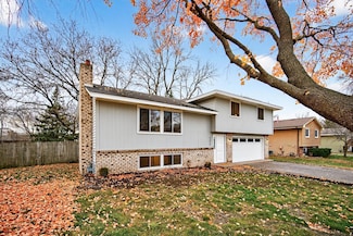 7317 Colorado Ave N, Brooklyn Park, MN 55443