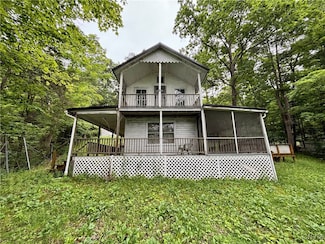 350 Firelane 34, Moravia, NY 13118