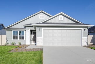 223 Idalou Way, Caldwell, ID 83605
