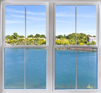 18 Franklin St Unit 402, Salem, MA 01970