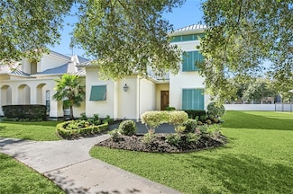 5 Sago None, Kenner, LA 70065