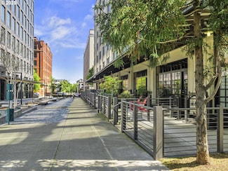 1400 NW Irving St Unit 621, Portland, OR 97209