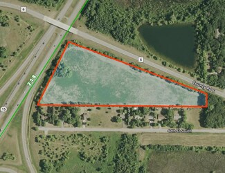 5220 County Road 6, St. Cloud, MN 56301