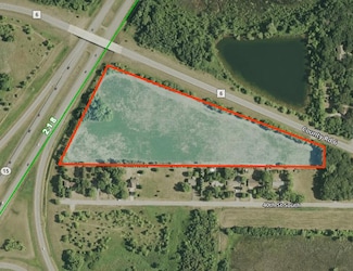 5320 County Road 6, St. Cloud, MN 56301