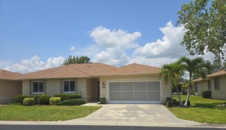 24028 Park Place Dr S Unit 32, Punta Gorda, FL 33980