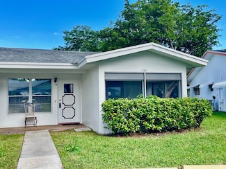 1152 NW 83rd Ave Unit D66, Plantation, FL 33322