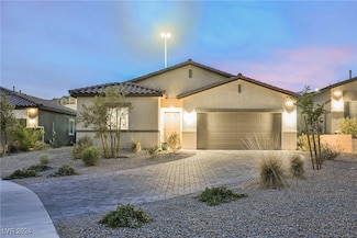 10311 Sequoia Falls Place, Las Vegas, NV 89149
