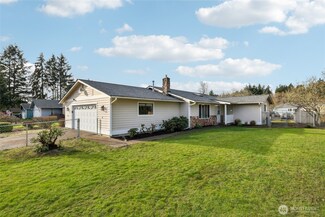 2621 144th Street Ct E, Tacoma, WA 98445