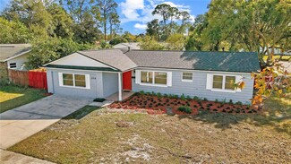 204 Lochmond Dr, Casselberry, FL 32730