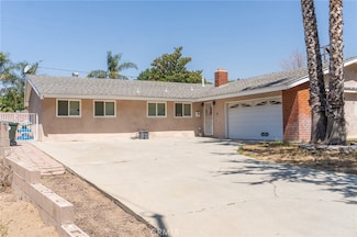 5394 N Mayfield Ave, San Bernardino, CA 92407
