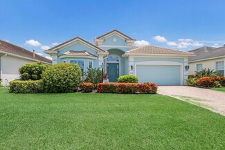8510 19th Ave NW, Bradenton, FL 34209