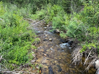 0 Tbd Unit 15595799, Idaho City, ID 83613