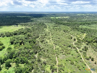 TBD Chamberlin Rd, Dale, TX 78616