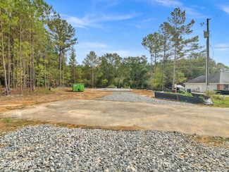 227 Welsh Trl Lot #6 Trail Unit Lot 6, Macon, GA 31216