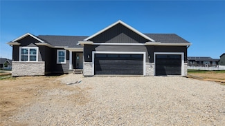 1075 Archer Dr, Marion, IA 52302