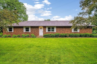 5786 Thompson Rd, Columbus, OH 43230