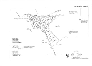 lot 17 Pierce Rd, Peru, MA 01235