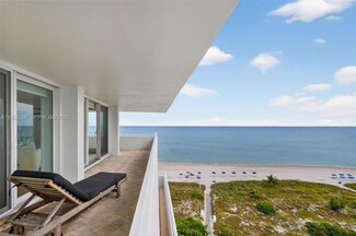 177 Ocean Lane Dr Unit 1101, Key Biscayne, FL 33149