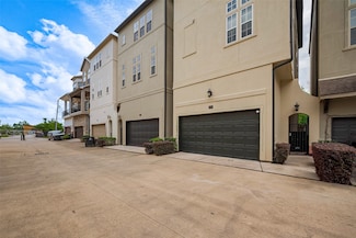 4108 Bonner View Ln, Houston, TX 77007