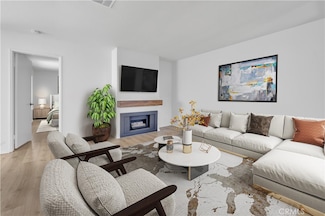 45 Orchard, Irvine, CA 92618