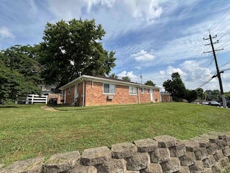 2146 W North Bend Rd, Cincinnati, OH 45224