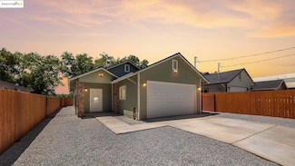 18166 7th Ave, Jamestown, CA 95327