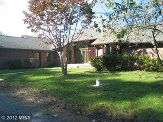 801 Twymans Mill Rd, Radiant, VA 22732