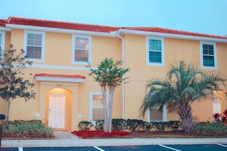 3020 Red Ginger Rd, Kissimmee, FL 34747