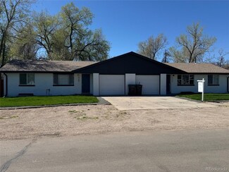 5780 W 5th Ave, Lakewood, CO 80226