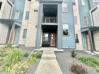 1565 W 67th Ave, Denver, CO 80221